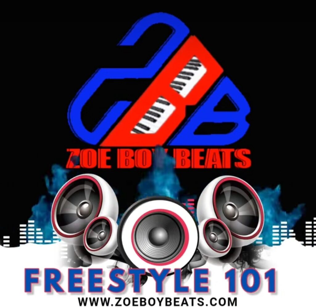 Cover art for TRAP BEAT 102